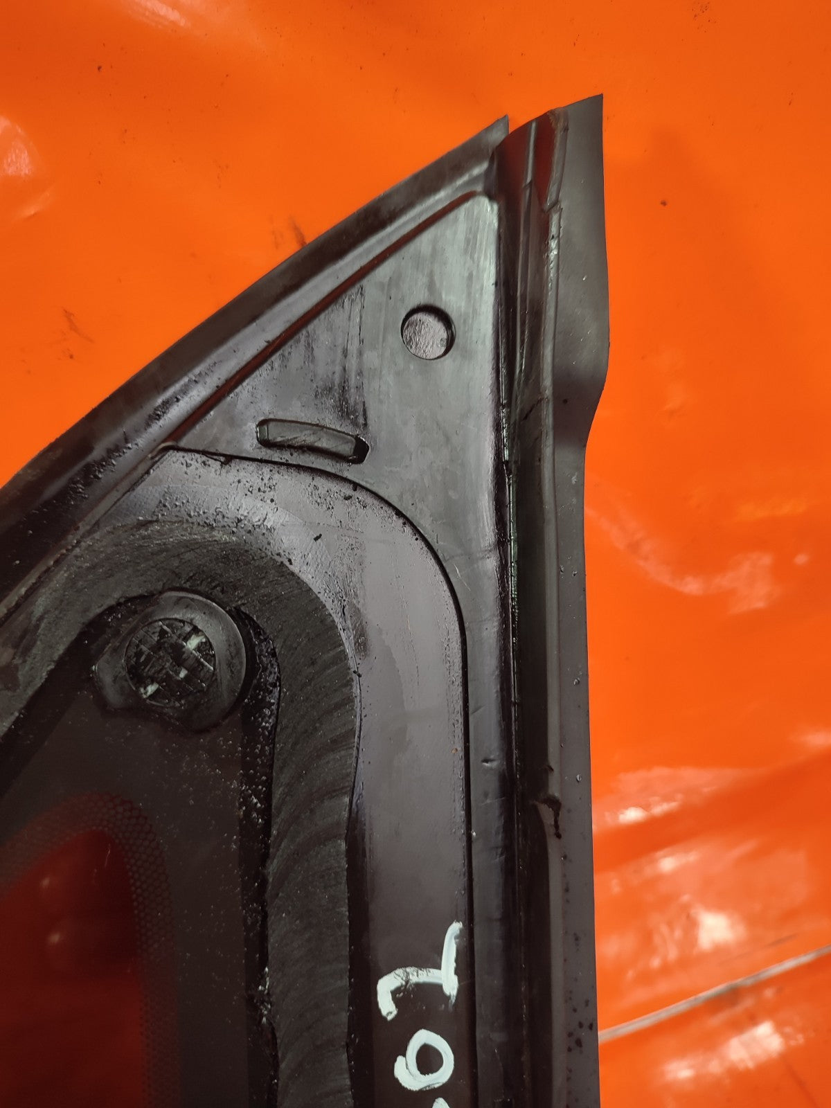 ebay-src:https://i.ebayimg.com/00/s/mtywmfgxmjaw/z/yx8aaeswa-po0lcx/$_57.jpg