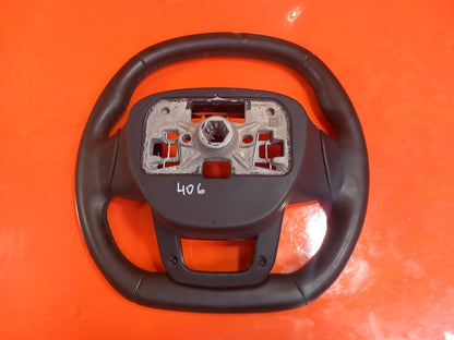 ebay-src:https://i.ebayimg.com/00/s/mtiwmfgxnjaw/z/kfyaaesw2g9ql6ns/$_57.jpg
