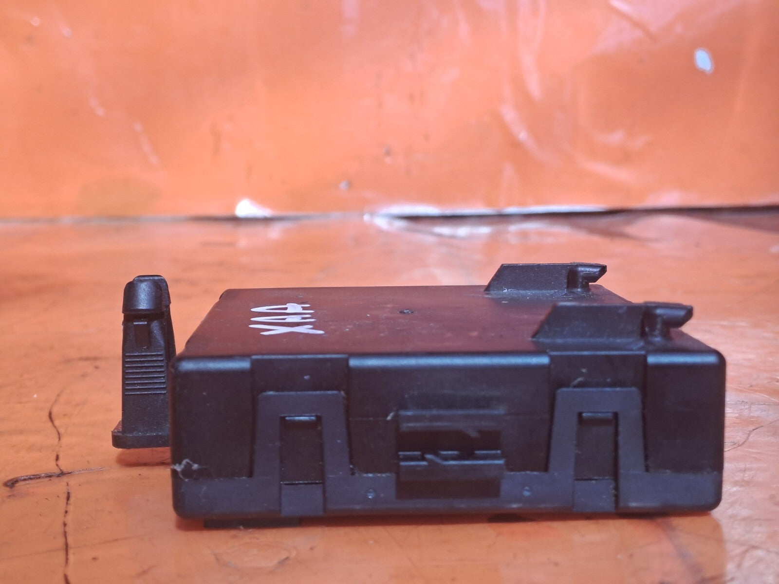 ebay-src:https://i.ebayimg.com/00/s/mtiwmfgxnjaw/z/qx0aaoswxubojocz/$_57.jpg