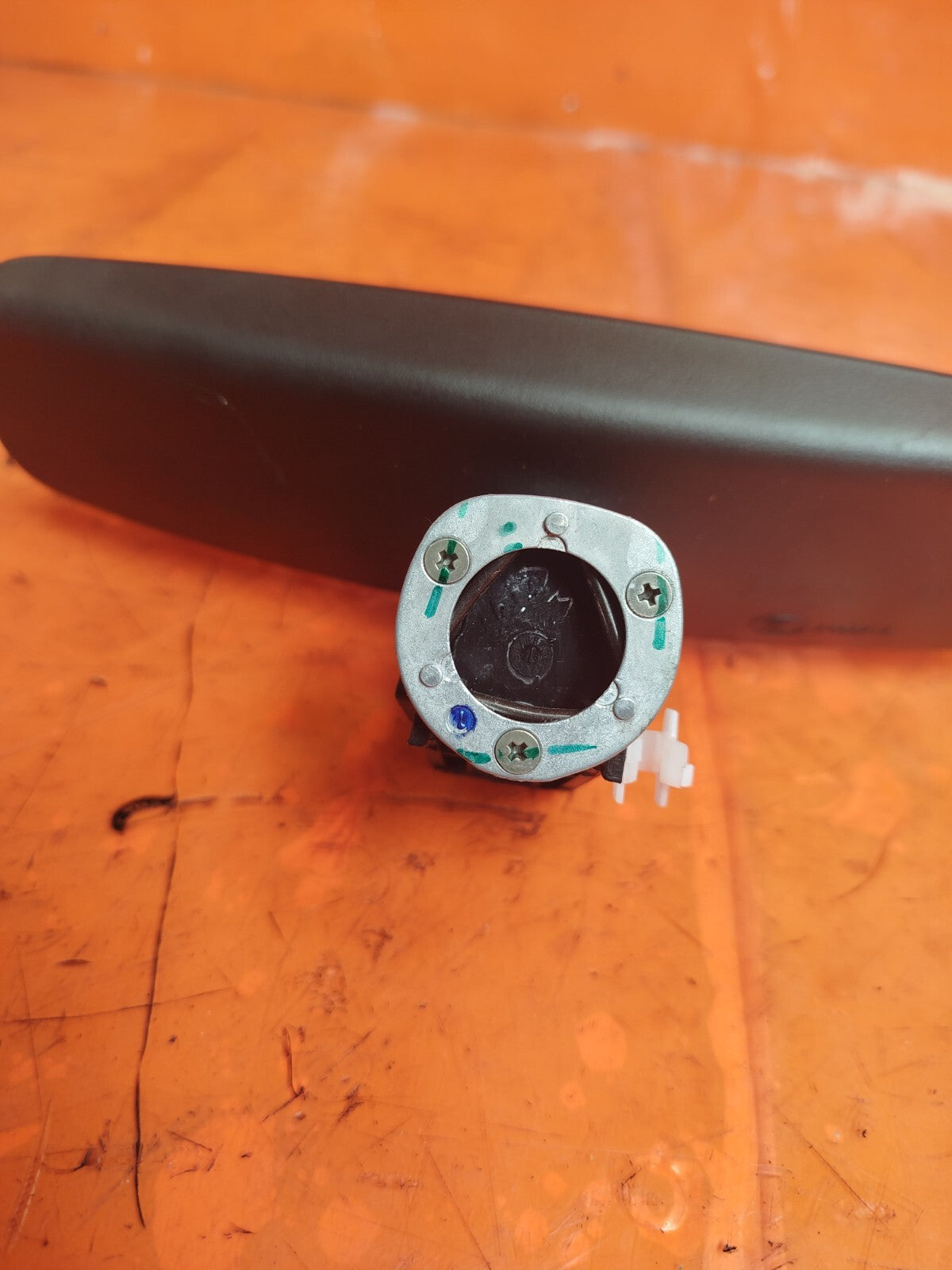 ebay-src:https://i.ebayimg.com/00/s/mtywmfgxmjaw/z/bcmaaoswlltoux3s/$_57.jpg