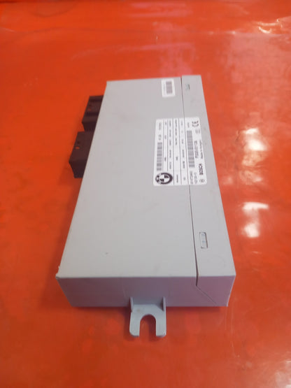 BMW F10 F11 2011-2017 Rear Function Control Module 7317513 Warranty xAA - Image 3