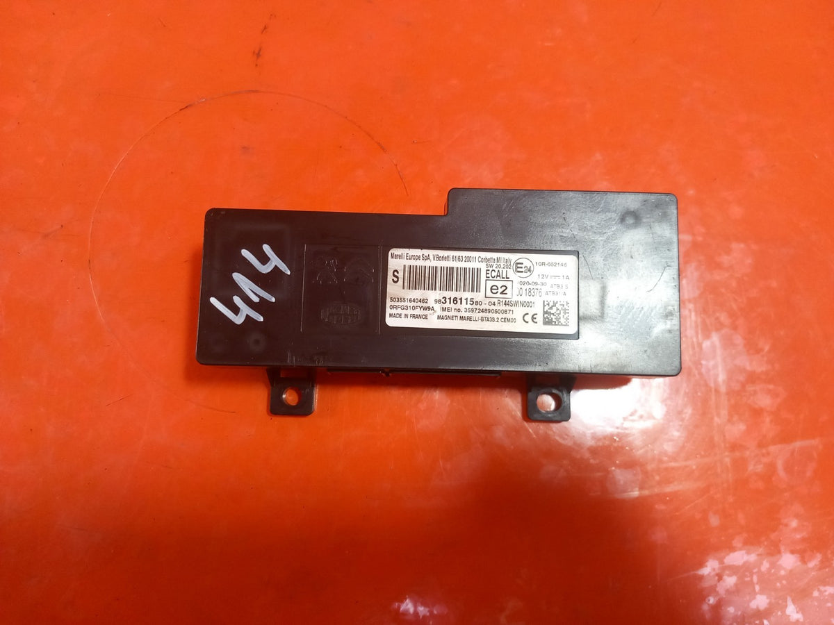 ebay-src:https://i.ebayimg.com/00/s/mtiwmfgxnjaw/z/8o8aaeswxctqvlpg/$_57.jpg