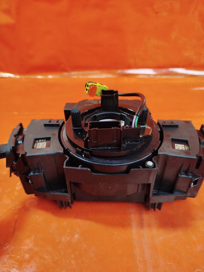 ✅FORD FIESTA ST-LINE X 1.5 DIESEL 2018 COMBINATION SWITCH STALK SQUIB H1BT14A664 - Image 7