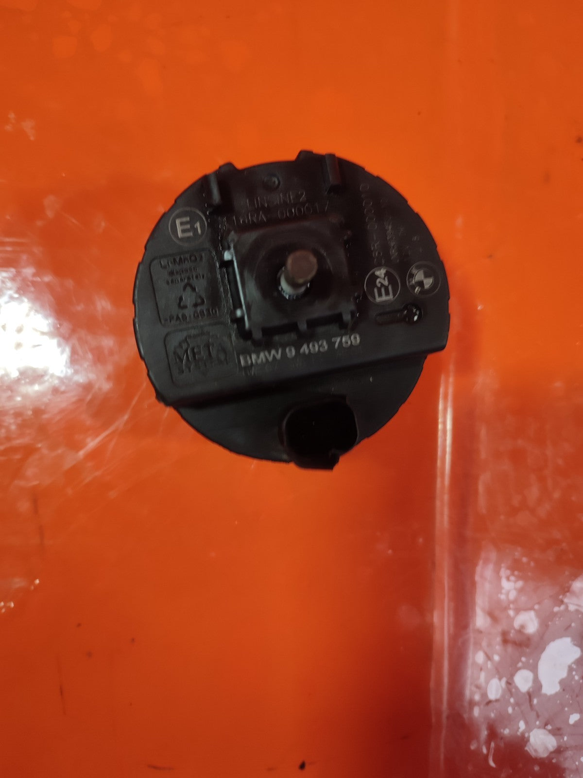ebay-src:https://i.ebayimg.com/00/s/mtywmfgxmjaw/z/znaaaeswcpfo5qfc/$_57.jpg