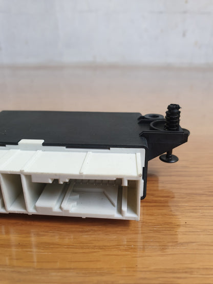 ✅AUDI A1 SPORT 1.0 PETROL 2020 PARKING DISTANCE CONTROL MODULE 5QA919283E A203 - Image 8