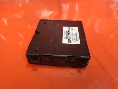✅2021 Renault Captur MK2 Air Con Climate Control Module 285253778R A385 - Image 6