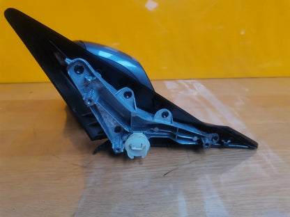 ebay-src:https://i.ebayimg.com/00/s/mtiwmfgxnjaw/z/gfyaaeswhenqbhwh/$_57.jpg