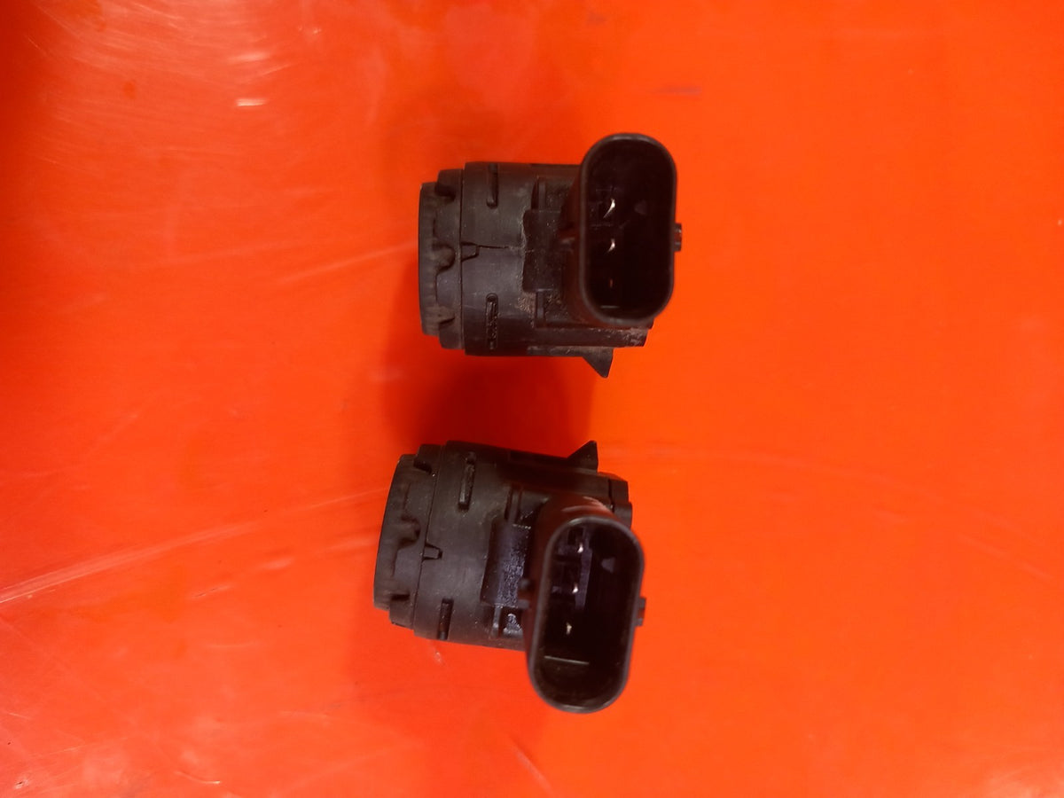 ebay-src:https://i.ebayimg.com/00/s/mtiwmfgxnjaw/z/k28aaeswkn9qcwxr/$_57.jpg