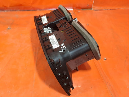 ✅2019 Ford Focus MK4 ST-Line Center Dash Air Vent JX7B-19K617-AL + Warranty A354 - Image 10