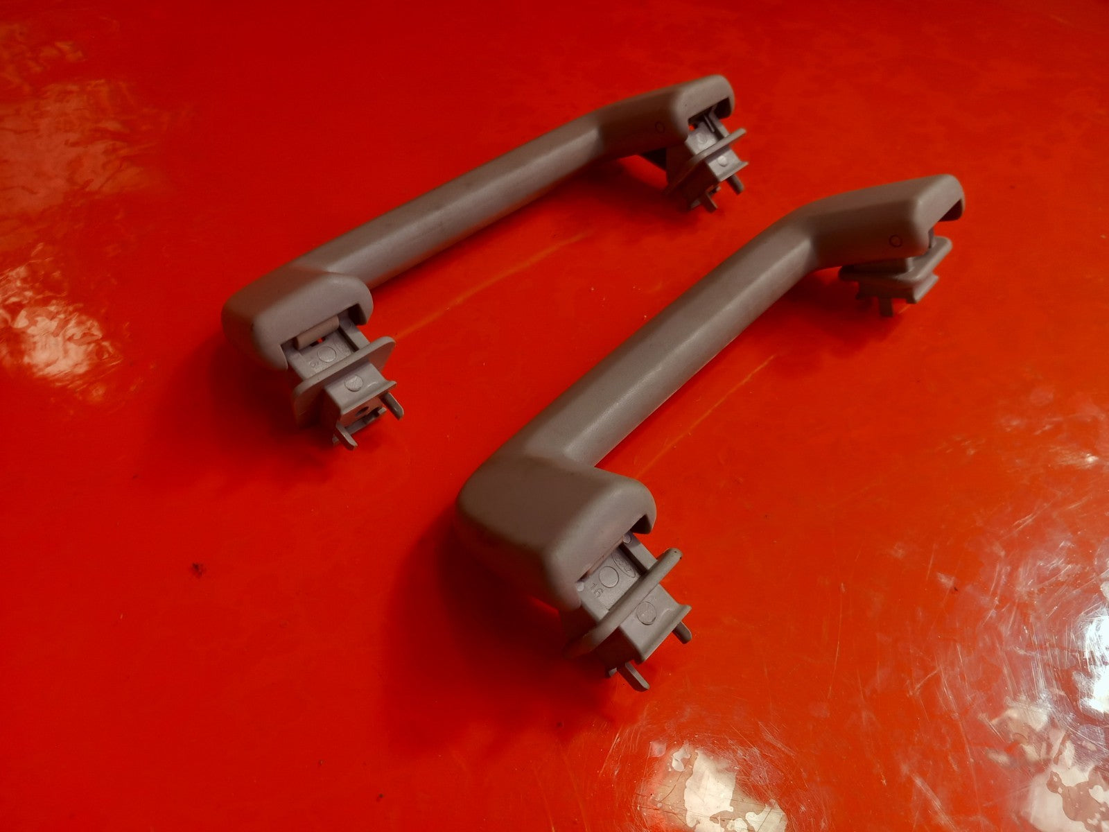 ebay-src:https://i.ebayimg.com/00/s/mtiwmfgxnjaw/z/baoaaeswsx9ql7xg/$_57.jpg