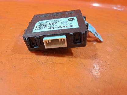 ebay-src:https://i.ebayimg.com/00/s/mtiwmfgxnjaw/z/-~gaaoswdevnl2bq/$_57.jpg