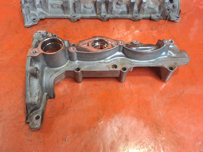 ✅2021 Renault Captur MK2 Cylinder Head & Camshaft Covers A2820100101 A2820104502 - Image 8