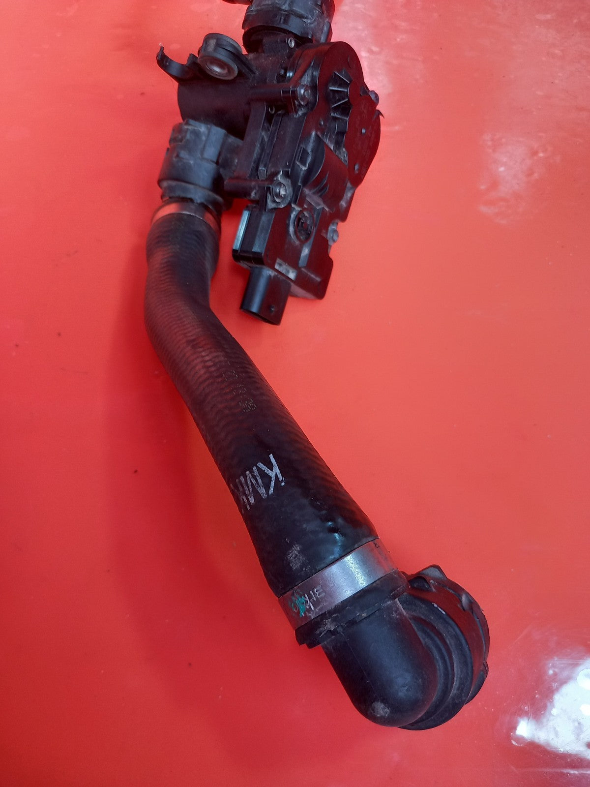 ebay-src:https://i.ebayimg.com/00/s/mtywmfgxmjaw/z/iliaaesw3t9qfxog/$_57.jpg