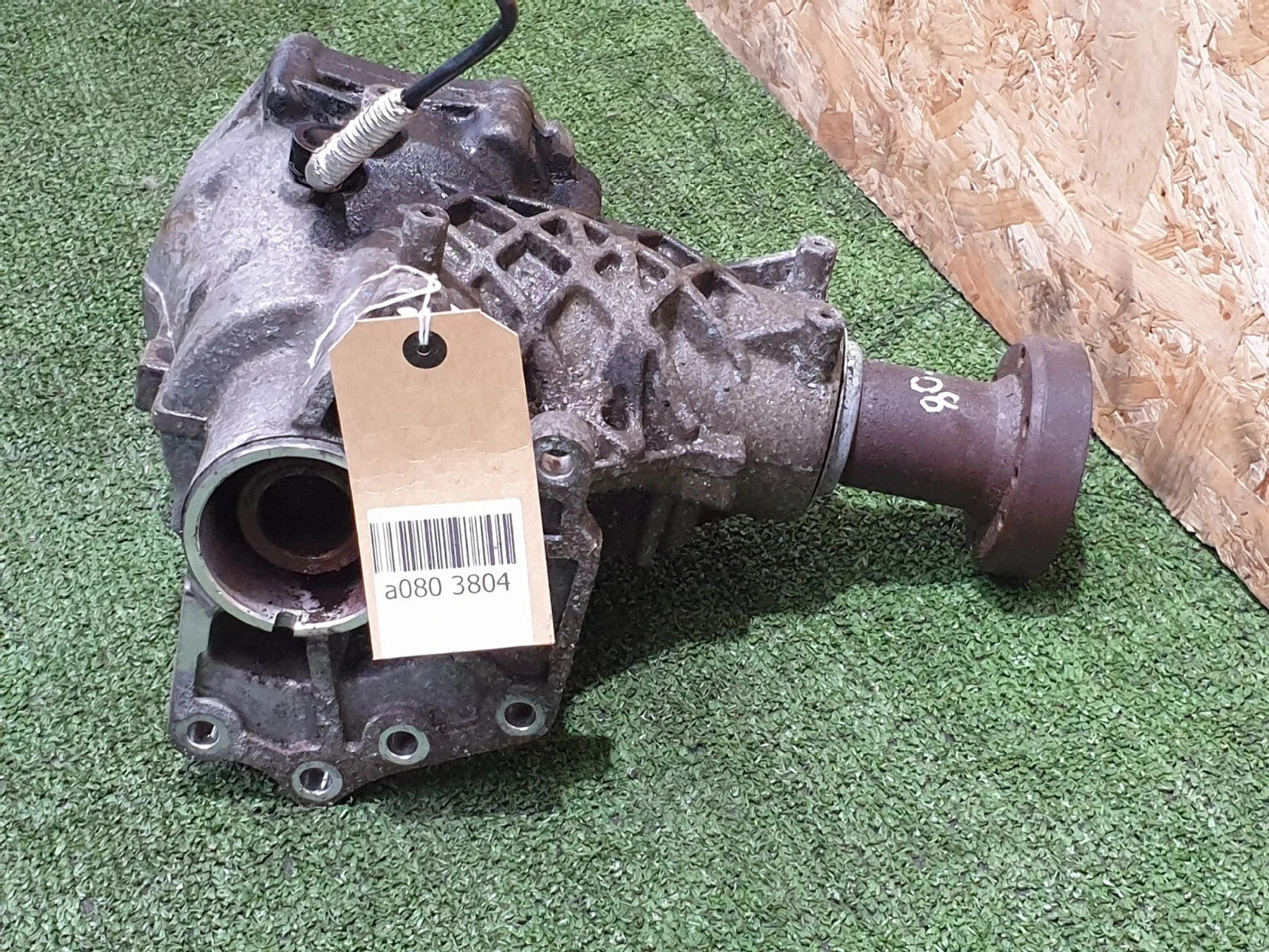ebay-src:https://i.ebayimg.com/00/s/mtiwmfgxnjaw/z/x-maaeswvb1qbffl/$_57.jpg