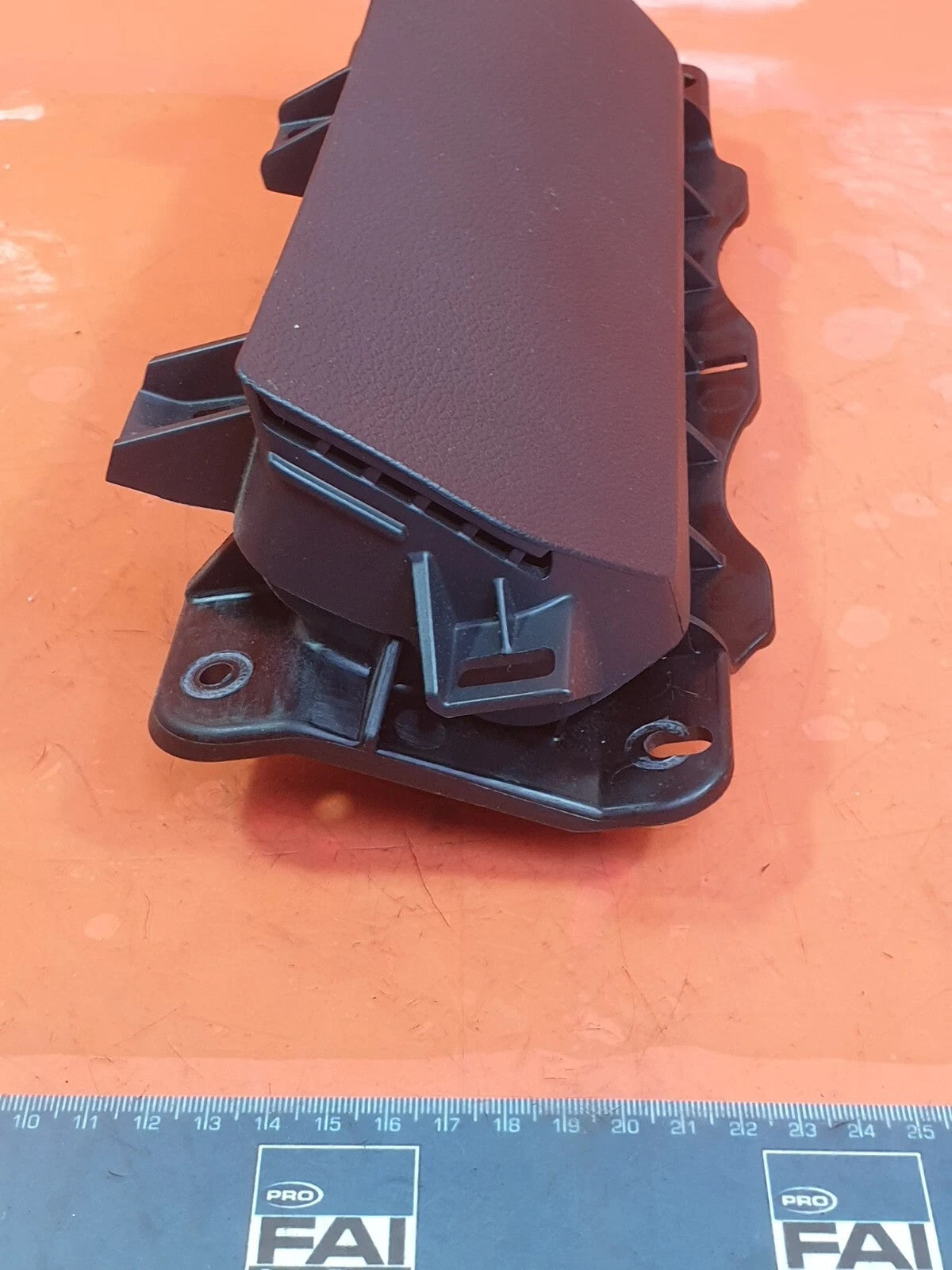ebay-src:https://i.ebayimg.com/00/s/mtywmfgxmjaw/z/zaiaaeswe~fqmujx/$_57.jpg