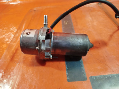 ✅BMW G20 330E 2.0 PETROL 2023 VACUUM PUMP 6880628 Warranty A340 - Image 7