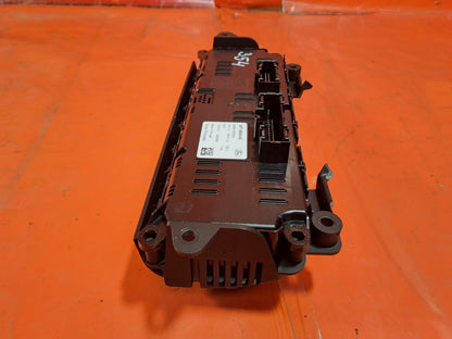✅2019 Ford Focus MK4 ST-Line Heat AC Controller JX7T-18C612-HC + Warranty A354 - Image 12