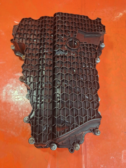 ebay-src:https://i.ebayimg.com/00/s/mtywmfgxmjaw/z/uocaaeswzijplbif/$_57.jpg