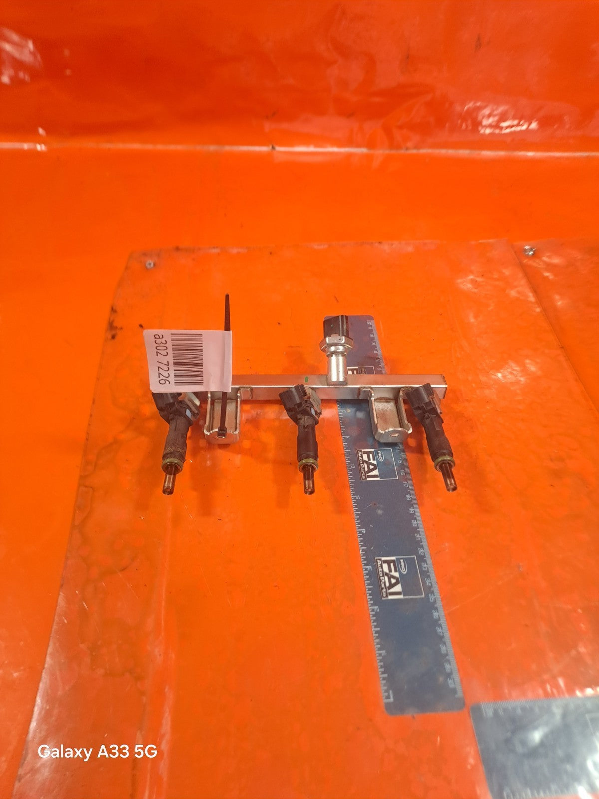 ebay-src:https://i.ebayimg.com/00/s/mtywmfgxmjaw/z/csoaaeswoo5o4qhj/$_57.jpg