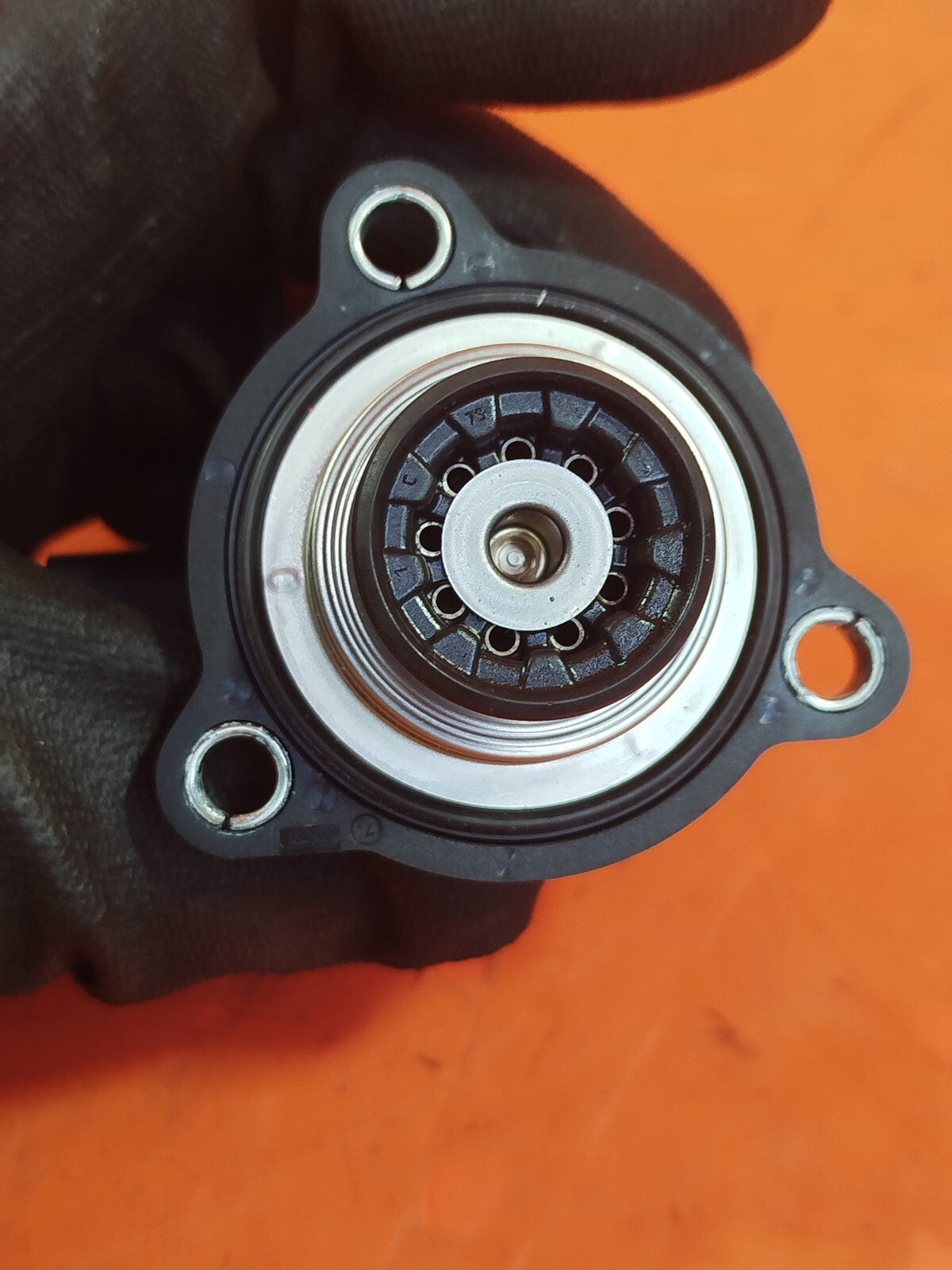 ebay-src:https://i.ebayimg.com/00/s/mtywmfgxmjaw/z/upcaaoswpohoglyv/$_57.jpg