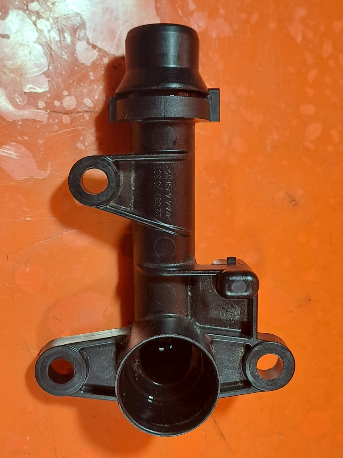 ebay-src:https://i.ebayimg.com/00/s/mtywmfgxmjaw/z/ubeaaeswjyppakm7/$_57.jpg