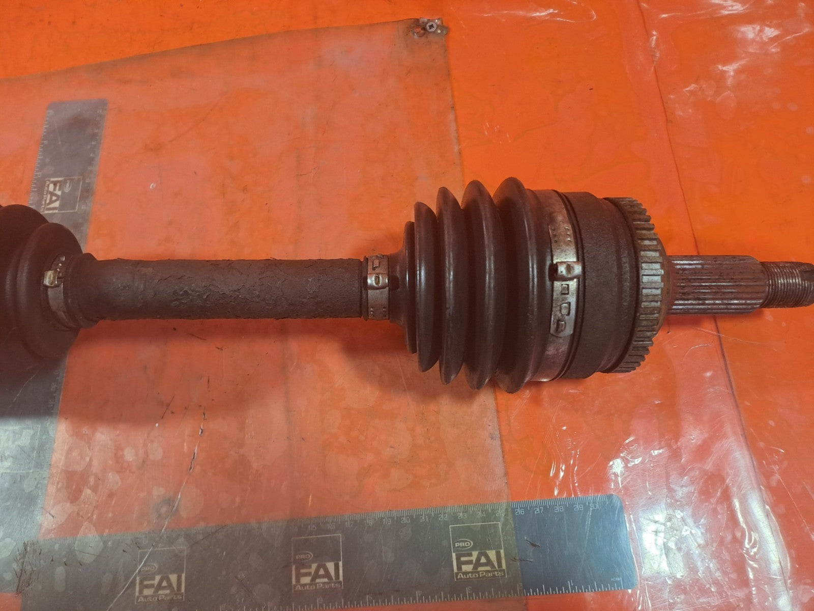 ebay-src:https://i.ebayimg.com/00/s/mtiwmfgxnjaw/z/sjuaaeswpzhpqbyv/$_57.jpg