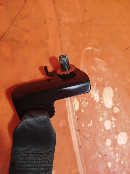 ebay-src:https://i.ebayimg.com/00/s/mtywmfgxmjaw/z/0jwaaeswgzxoxowy/$_57.jpg