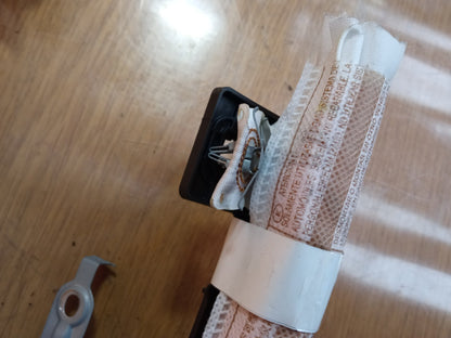 ebay-src:https://i.ebayimg.com/00/s/mtiwmfgxnjaw/z/lhyaaosw1thl2jig/$_57.jpg