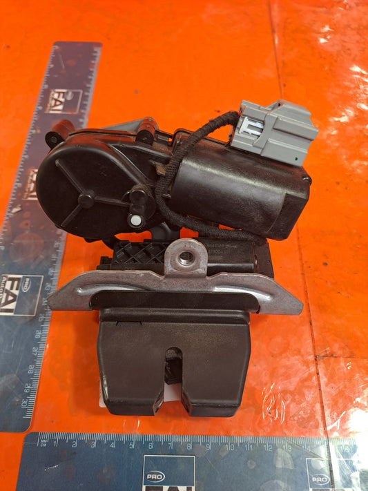 ✅2024 FORD KUGA MK3 ST-LINE TAILGATE BOOT LOCK DS7AN442A66BE + WARRANTY A302 - Image 1