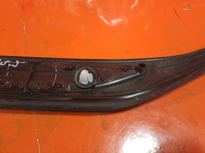 ✅2021 Renault Captur MK2 Iconic Rear Right Quarter Trim Panel 833303582R A385 - Image 7