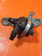 ✅BMW G20 330E 2.0 PETROL 2023 AUXILIARY WATER PUMP 8651287 Warranty A340 - Image 1