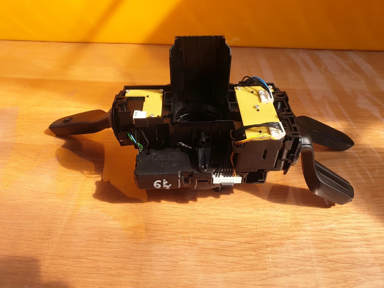 ebay-src:https://i.ebayimg.com/00/s/mtiwmfgxnjaw/z/omyaaeswe5tqbeyt/$_57.jpg