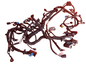 Ford Transit Connect 1.5 Diesel 2017 Engine Wiring Loom Warranty A369 - Image 1