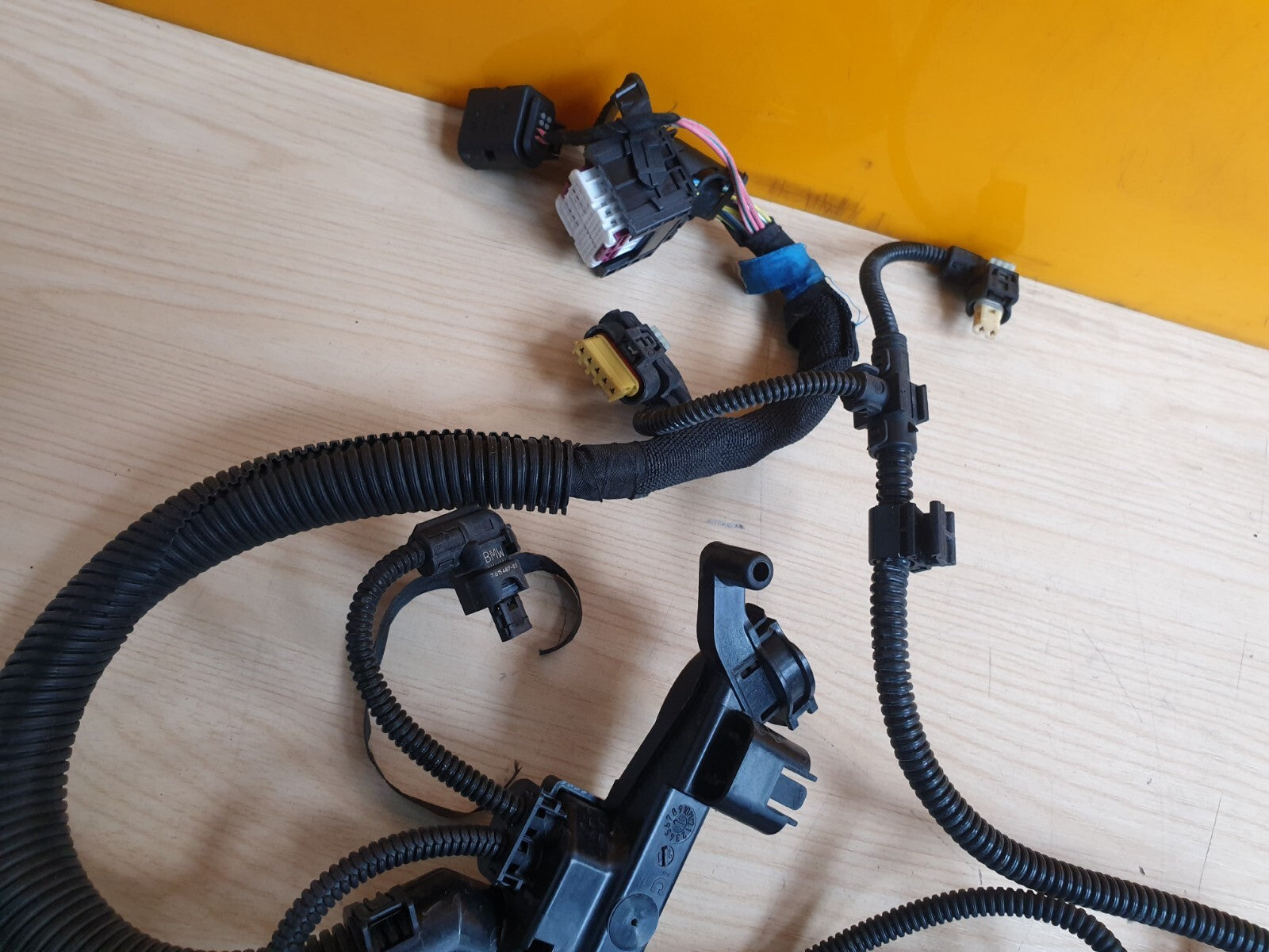 ebay-src:https://i.ebayimg.com/00/s/mtiwmfgxnjaw/z/tk4aaoswxljkh0yv/$_57.jpg