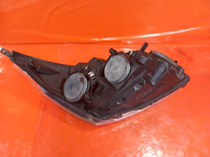 Ford Tourneo Custom 2015 Front Left Headlight BK21-13D153-B Warranty A377 - Image 6