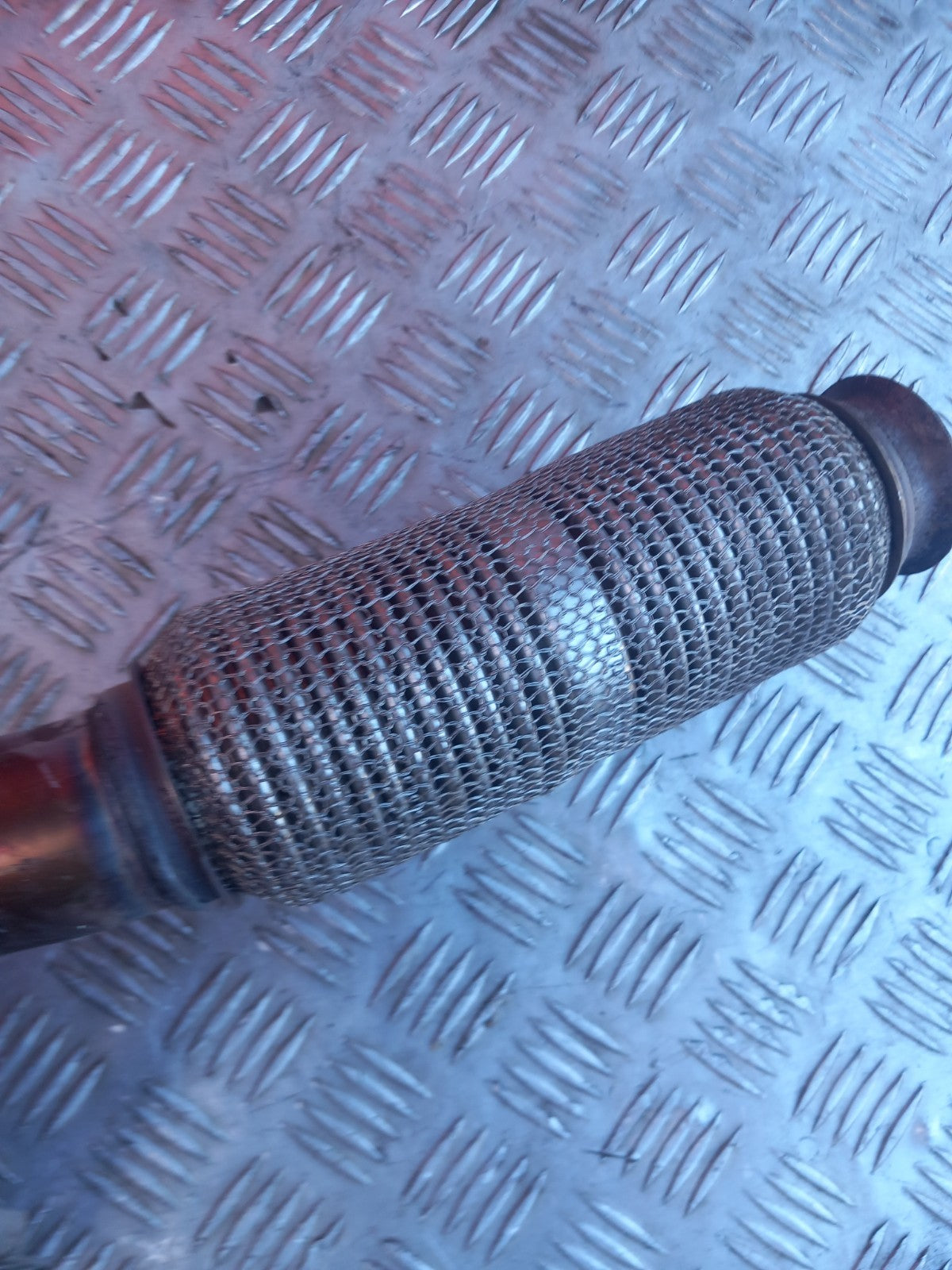 ebay-src:https://i.ebayimg.com/00/s/mtywmfgxmjaw/z/yqqaaeswvclqp7d1/$_57.jpg