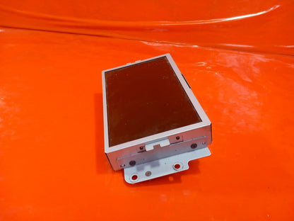 2021 Ford Ranger Wildtrak Sat Nav Screen KS7T-18B955-SA Warranty A407 - Image 4