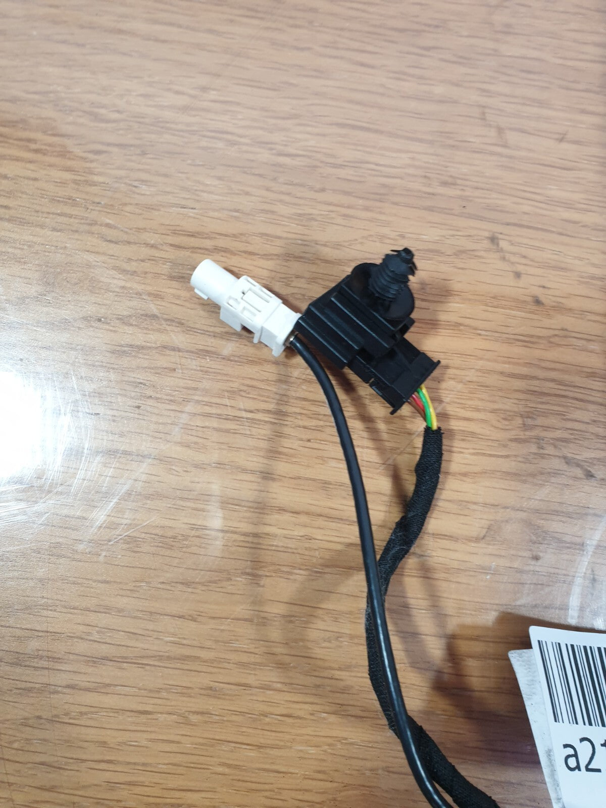 ebay-src:https://i.ebayimg.com/00/s/mtywmfgxmjaw/z/xpkaaoswhfpmyksw/$_57.jpg