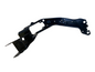 ✅Mini Cooper 1.5 Diesel 2017 Left Side Headlight Bracket Support Warranty A034 - Image 1