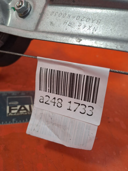 ebay-src:https://i.ebayimg.com/00/s/mtywmfgxmjaw/z/xy4aaoswr3lnxtrm/$_57.jpg