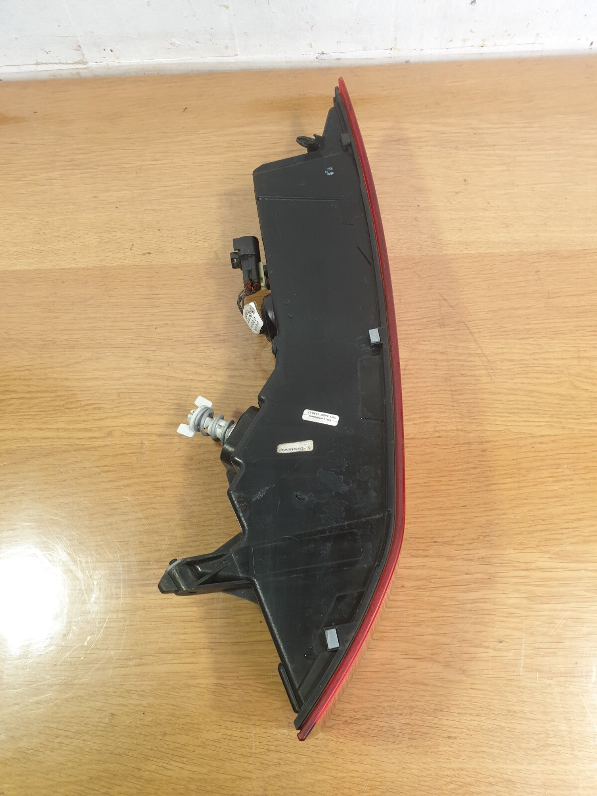 ebay-src:https://i.ebayimg.com/00/s/mtywmfgxmjaw/z/i0waaoswnpfmznfj/$_57.jpg