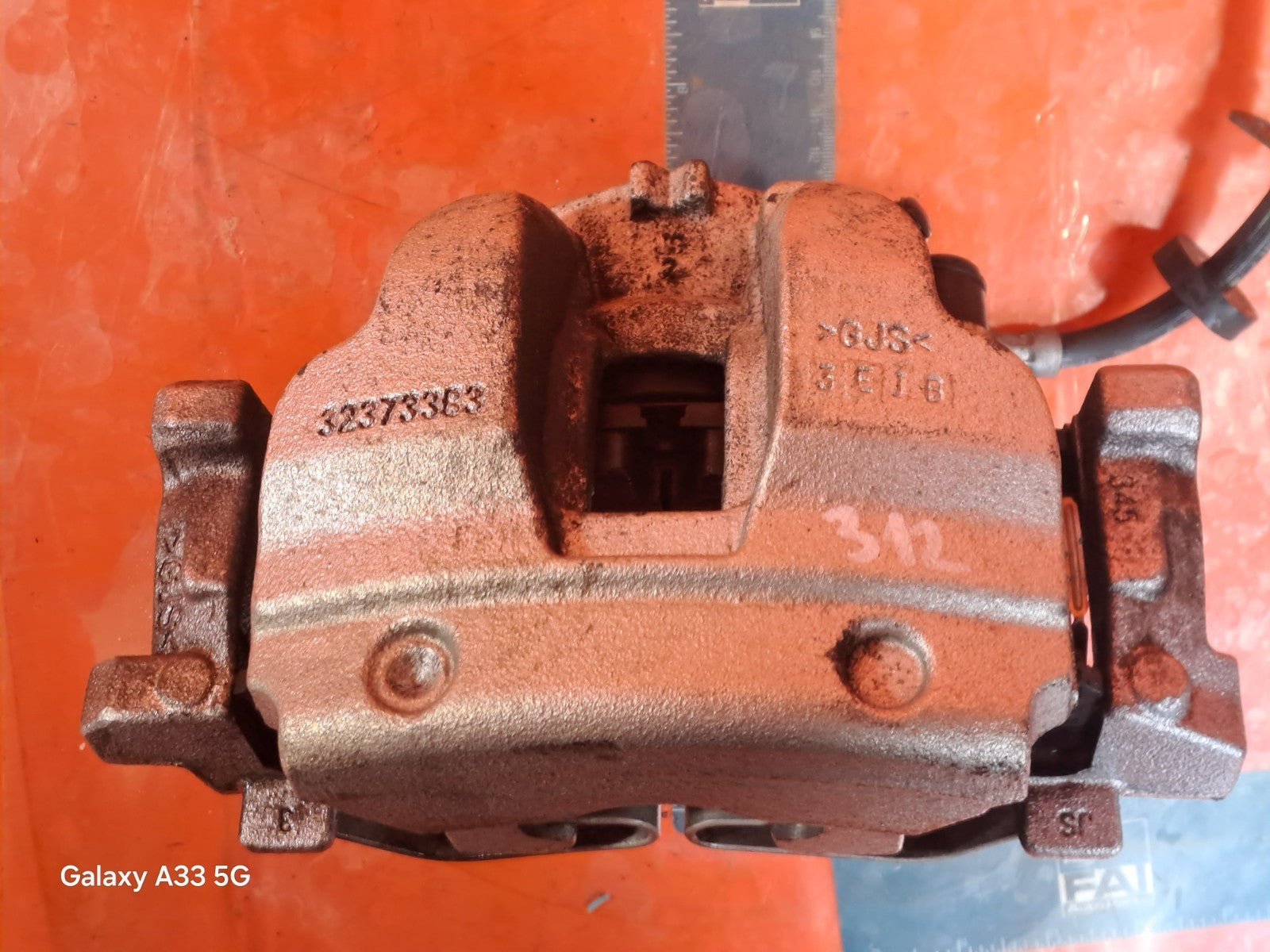 ebay-src:https://i.ebayimg.com/00/s/mtiwmfgxnjaw/z/tw0aaesw8ivpfvpn/$_57.jpg