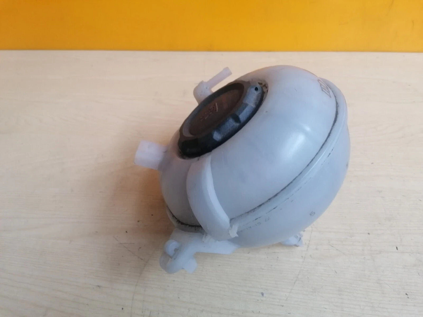ebay-src:https://i.ebayimg.com/00/s/mtiwmfgxnjaw/z/wheaaeswwvdp~eij/$_57.jpg