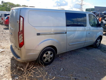 Ford Transit Custom 2.2 Diesel 2015 Breaking Price Per Wheel Nut Only A413 - Image 3