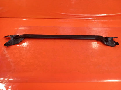 2020 BMW 2 Series F44 M Sport Rear Left Door Window Seal 7483105 Warranty A386 - Image 4
