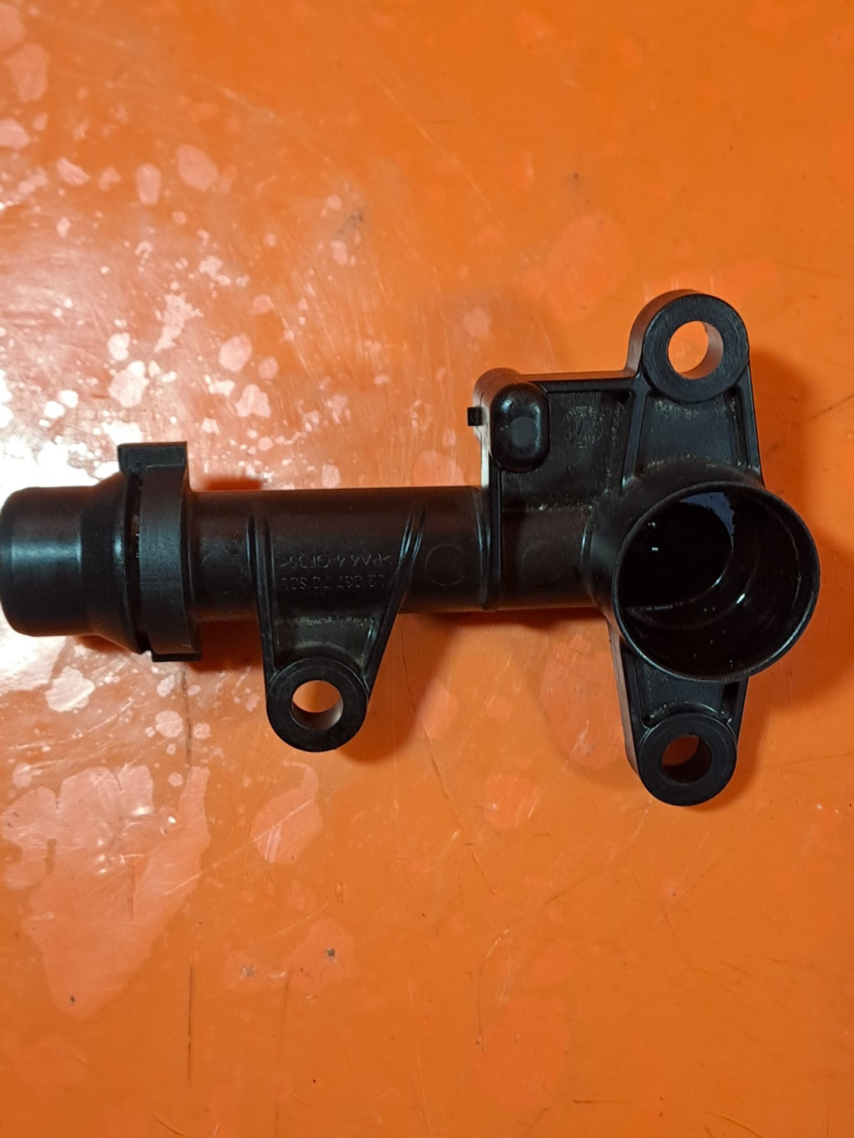 ebay-src:https://i.ebayimg.com/00/s/mtywmfgxmjaw/z/chgaaesw4q9pakm7/$_57.jpg