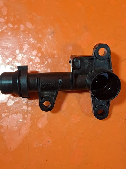 ebay-src:https://i.ebayimg.com/00/s/mtywmfgxmjaw/z/chgaaesw4q9pakm7/$_57.jpg