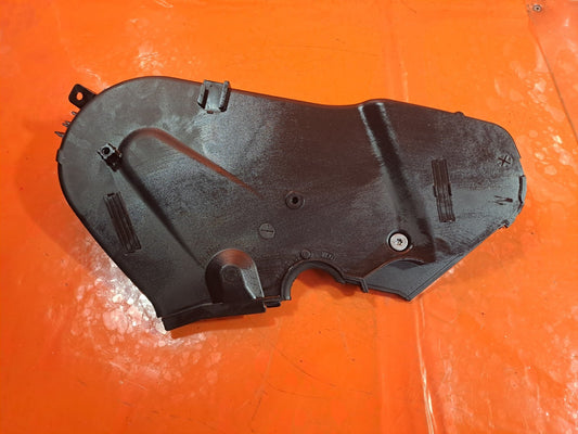 ✅2020 VW GOLF MK8 R-LINE 2.0 TDI UPPER TIMING BELT COVER 05L109107C A346 - Image 1