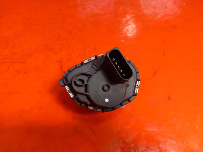 ebay-src:https://i.ebayimg.com/00/s/mtiwmfgxnjaw/z/qagaaesw0ttqaz2a/$_57.jpg