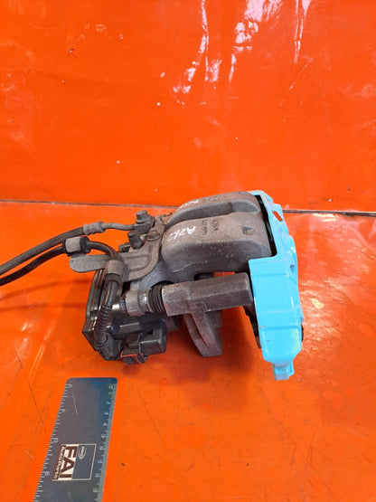 ✅TESLA MODEL 3 LONG RANGE 2020 REAR LEFT BRAKE CALIPER 1044623-00-H Warranty - Image 10